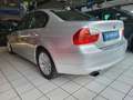 BMW 320 i  LIM.*NAVI PROFF.+AUTOMATIK+33.000 KM+1.Hd* Silber - thumbnail 7