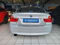 BMW 320 i  LIM.*NAVI PROFF.+AUTOMATIK+33.000 KM+1.Hd* Silber - thumbnail 6