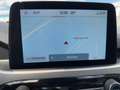 Ford Kuga PHEV Cool & Connect Navi Tempomat 2xPDC SHZ Azul - thumbnail 23