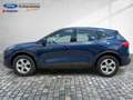 Ford Kuga PHEV Cool & Connect Navi Tempomat 2xPDC SHZ Azul - thumbnail 4
