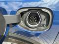 Ford Kuga PHEV Cool & Connect Navi Tempomat 2xPDC SHZ Azul - thumbnail 24