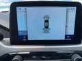 Ford Kuga PHEV Cool & Connect Navi Tempomat 2xPDC SHZ Azul - thumbnail 22