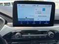 Ford Kuga PHEV Cool & Connect Navi Tempomat 2xPDC SHZ Azul - thumbnail 21