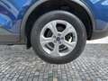Ford Kuga PHEV Cool & Connect Navi Tempomat 2xPDC SHZ Azul - thumbnail 10