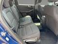 Ford Kuga PHEV Cool & Connect Navi Tempomat 2xPDC SHZ Azul - thumbnail 14