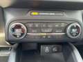 Ford Kuga PHEV Cool & Connect Navi Tempomat 2xPDC SHZ Azul - thumbnail 19