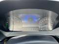 Ford Kuga PHEV Cool & Connect Navi Tempomat 2xPDC SHZ Azul - thumbnail 18