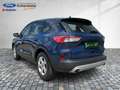 Ford Kuga PHEV Cool & Connect Navi Tempomat 2xPDC SHZ Azul - thumbnail 6