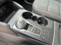 Ford Kuga PHEV Cool & Connect Navi Tempomat 2xPDC SHZ Azul - thumbnail 17