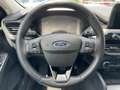 Ford Kuga PHEV Cool & Connect Navi Tempomat 2xPDC SHZ Azul - thumbnail 16