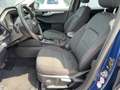 Ford Kuga PHEV Cool & Connect Navi Tempomat 2xPDC SHZ Azul - thumbnail 11