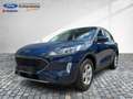 Ford Kuga PHEV Cool & Connect Navi Tempomat 2xPDC SHZ Azul - thumbnail 1