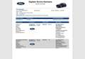 Ford Kuga PHEV Cool & Connect Navi Tempomat 2xPDC SHZ Azul - thumbnail 2