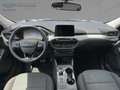 Ford Kuga PHEV Cool & Connect Navi Tempomat 2xPDC SHZ Azul - thumbnail 15