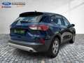 Ford Kuga PHEV Cool & Connect Navi Tempomat 2xPDC SHZ Azul - thumbnail 7