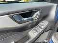 Ford Kuga PHEV Cool & Connect Navi Tempomat 2xPDC SHZ Azul - thumbnail 20