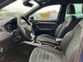 SEAT Arona 1.0 TSI FR Ambi AUT Blau - thumbnail 7