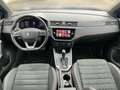 SEAT Arona 1.0 TSI FR Ambi AUT Blau - thumbnail 10