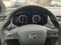 SEAT Arona 1.0 TSI FR Ambi AUT Blau - thumbnail 8