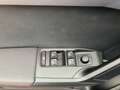 SEAT Arona 1.0 TSI FR Ambi AUT Blau - thumbnail 13
