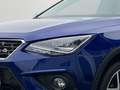 SEAT Arona 1.0 TSI FR Ambi AUT Blau - thumbnail 6