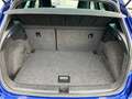 SEAT Arona 1.0 TSI FR Ambi AUT Blau - thumbnail 12