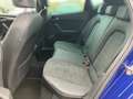 SEAT Arona 1.0 TSI FR Ambi AUT Blau - thumbnail 11