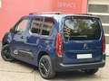 Citroen Berlingo HDi130 EAT8 *AHK*Kamera*KEIN MPV Bleu - thumbnail 5