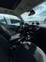smart forTwo 66 kW turbo Klima/SHZ/Navi/PDC Fehér - thumbnail 12