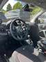 smart forTwo 66 kW turbo Klima/SHZ/Navi/PDC Fehér - thumbnail 7