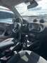 smart forTwo 66 kW turbo Klima/SHZ/Navi/PDC Fehér - thumbnail 10