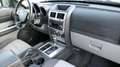 Dodge Nitro SXT 4WD/8xAlu/Automatik Silber - thumbnail 18
