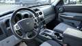 Dodge Nitro SXT 4WD/8xAlu/Automatik Silber - thumbnail 12