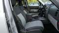 Dodge Nitro SXT 4WD/8xAlu/Automatik Срібний - thumbnail 17
