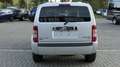 Dodge Nitro SXT 4WD/8xAlu/Automatik srebrna - thumbnail 4