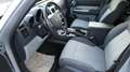 Dodge Nitro SXT 4WD/8xAlu/Automatik srebrna - thumbnail 10