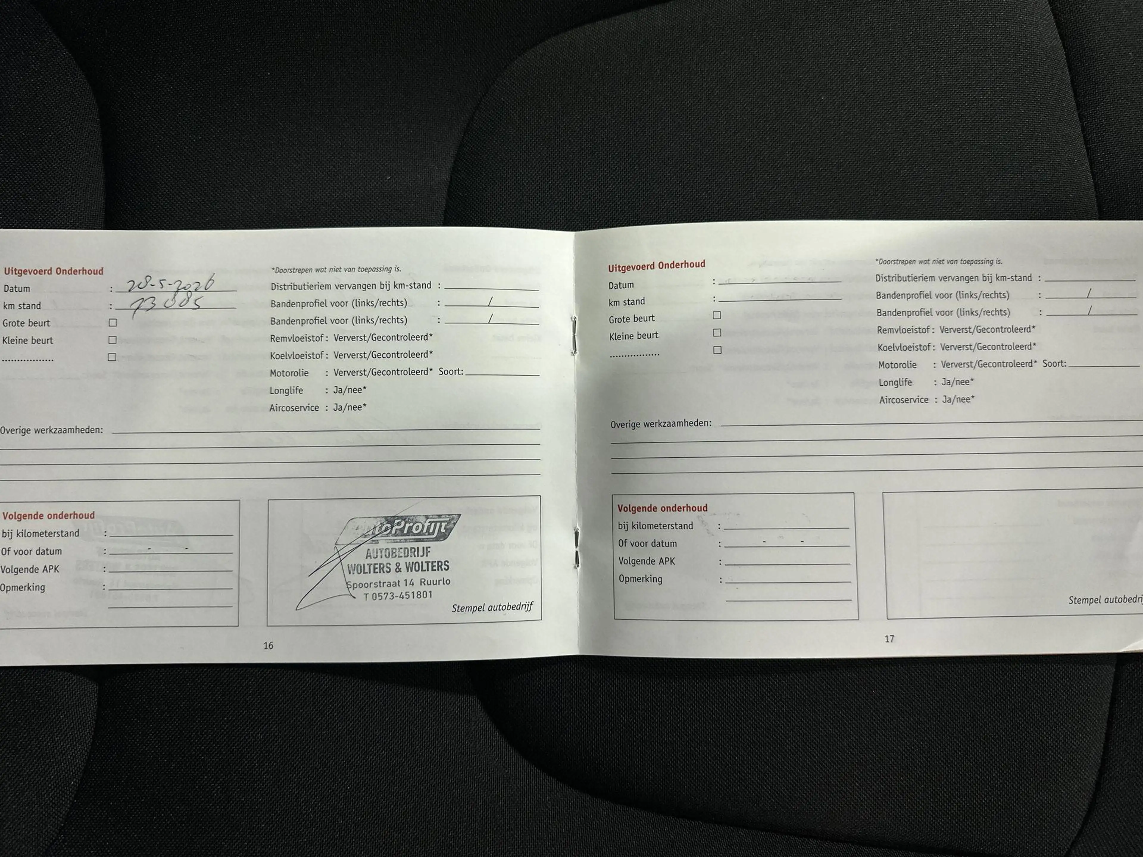 Renault Captur 0.9 TCe Limited Trekhaak | Navigatie — photo 29
