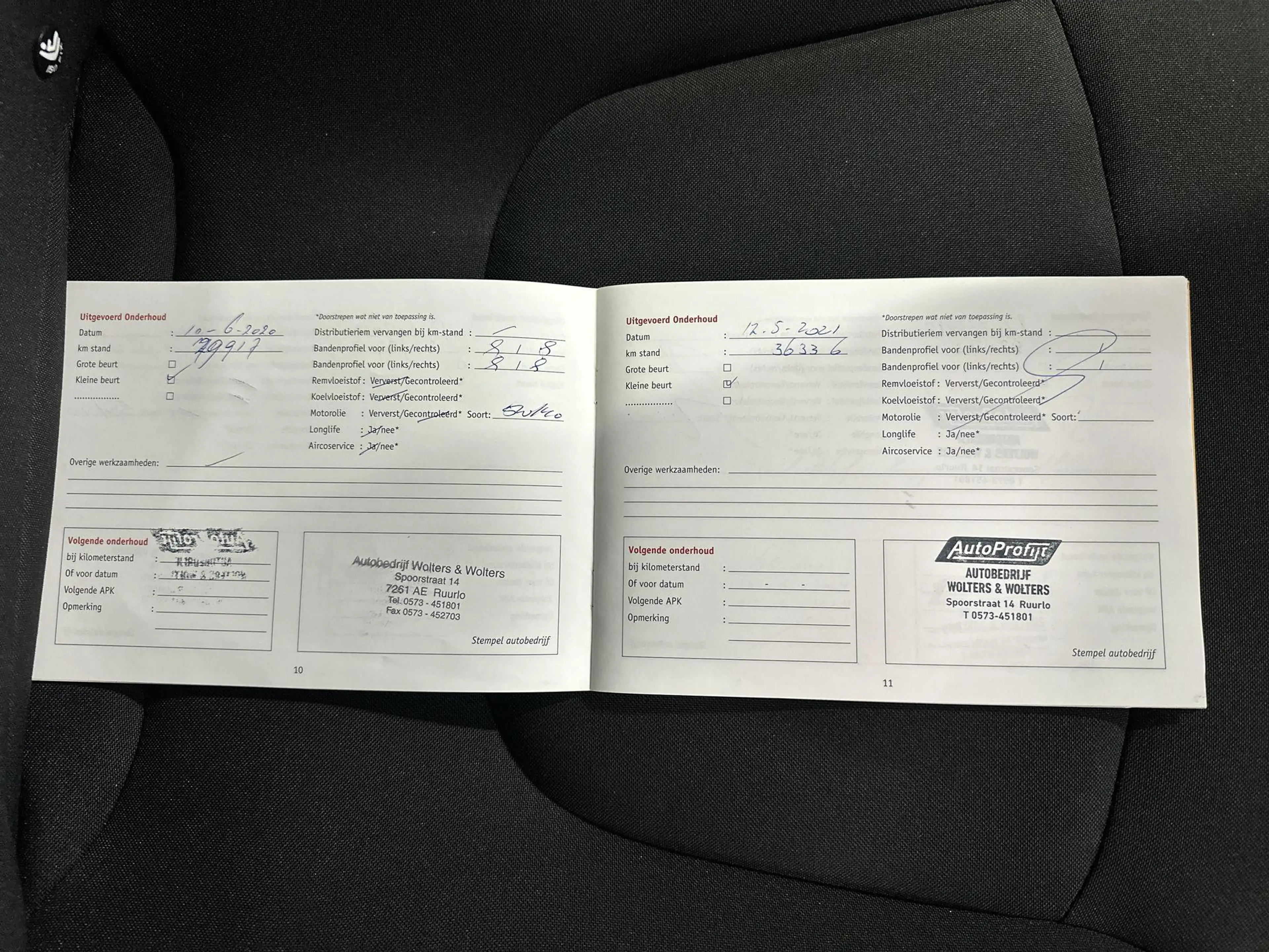Renault Captur 0.9 TCe Limited Trekhaak | Navigatie — photo 31