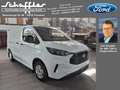 Ford Transit Custom 280 L1 Trend FWD Weiß - thumbnail 3