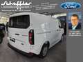 Ford Transit Custom 280 L1 Trend FWD Weiß - thumbnail 4