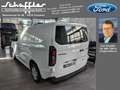 Ford Transit Custom 280 L1 Trend FWD Weiß - thumbnail 6