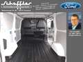 Ford Transit Custom 280 L1 Trend FWD Weiß - thumbnail 10