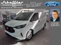 Ford Transit Custom 280 L1 Trend FWD Weiß - thumbnail 1