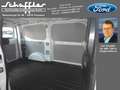 Ford Transit Custom 280 L1 Trend FWD Weiß - thumbnail 9