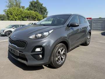 More 1.6 CRDI