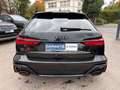 Audi RS6 -R RS6 Avant 4.0 TFSI quattro/Nachtsicht/Pano/Soft Nero - thumbnail 5