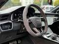 Audi RS6 -R RS6 Avant 4.0 TFSI quattro/Nachtsicht/Pano/Soft Nero - thumbnail 12