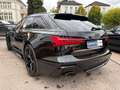 Audi RS6 -R RS6 Avant 4.0 TFSI quattro/Nachtsicht/Pano/Soft Nero - thumbnail 4