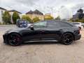Audi RS6 -R RS6 Avant 4.0 TFSI quattro/Nachtsicht/Pano/Soft Nero - thumbnail 3