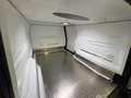 Mercedes-Benz Vito 116 CDI Kühlkasten 7Gtr SHz Klima FahrStand Zilver - thumbnail 19